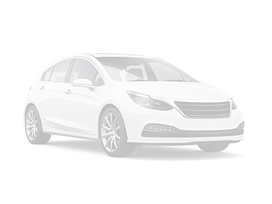 2021 Honda Accord Hybrid